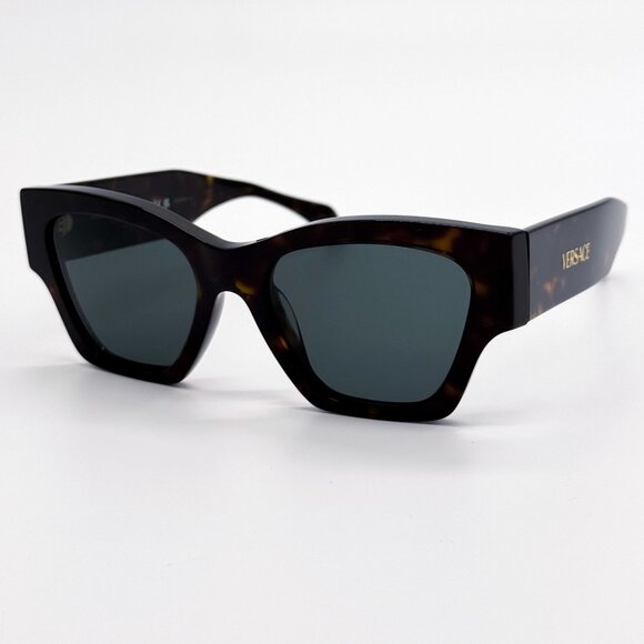 NEW VE4492U 108/87 VERSACE SUNGLASSES main image 9